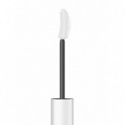 W7 Cosmetics Absolutely Prime Lash Primer Skropstu tušas bāze 1gab.