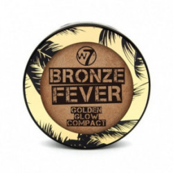 W7 Cosmetics Bronze Fever Bronzeris