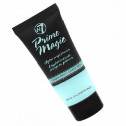 W7 Cosmetics Prime Magic Hydro Surge Grima bāze 30ml