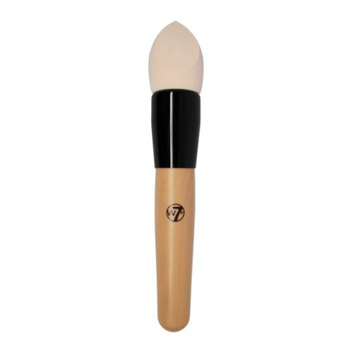 W7 Cosmetics Sponge Applicator Ota