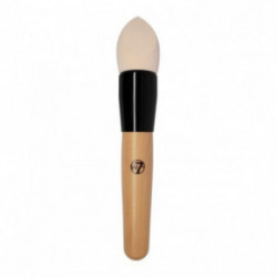 W7 Cosmetics Sponge Applicator Ota