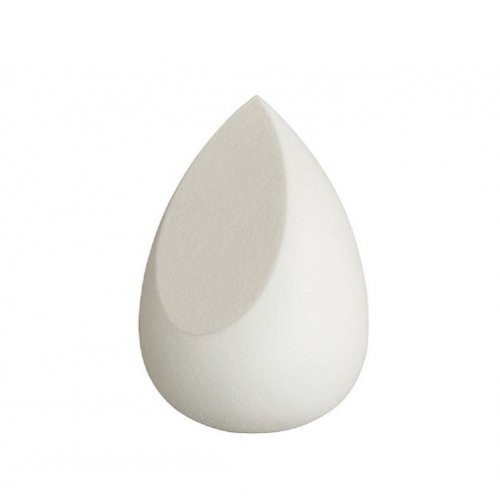 Isadora Makeup Blender Sponge Grima sūklis 1gab.