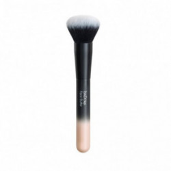 Isadora Face Buffer Brush Daudzfunkcionāla grima ota 1gab.