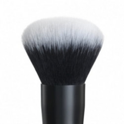 Isadora Face Buffer Brush Daudzfunkcionāla grima ota 1gab.