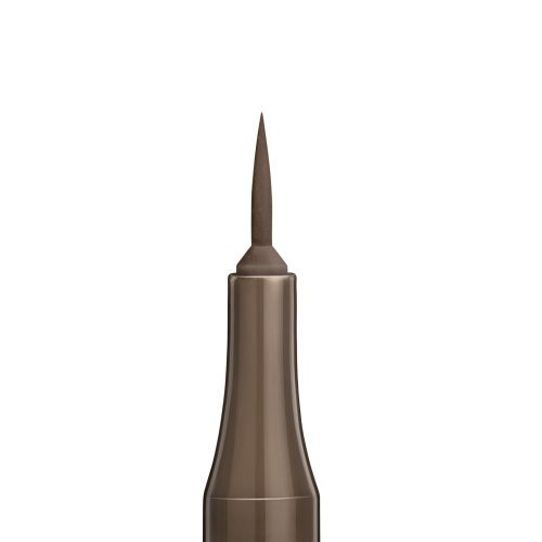 Isadora Brow Fine Liner Uzacu laineris 41 Taupe