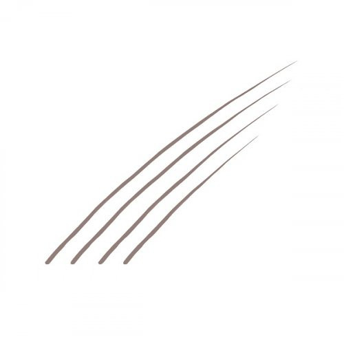 Isadora Brow Fine Liner Uzacu laineris 41 Taupe