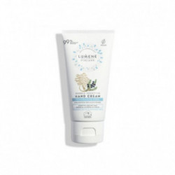 Lumene Nordic Sensitive Fragrance-free Hand Cream Roku krēms jutīgai ādai 75ml