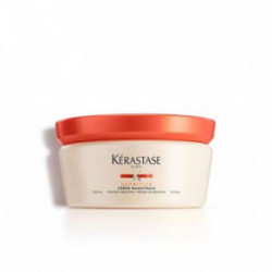 Kérastase Nutritive Creme Magistral Barojošs krēms, sausiem matiem 150ml