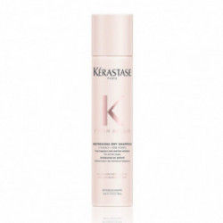Kérastase Fresh Affair Refreshing Dry Shampoo Sausais šampūns 233ml