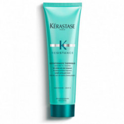 Kérastase Extentioniste Thermique Gēla krēms pret karstumu 150ml