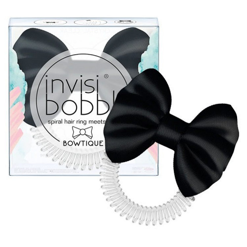 Invisibobble Bowtique Matu gumija 1gab.