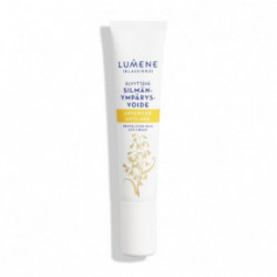 Lumene Klassikko Advanced Revitalizing Rich Eye Cream Acu zonas krēms 15 ml