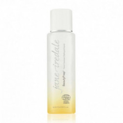 Jane Iredale BeautyPrep Face Cleanser Attīrošs līdzeklis sejai 90ml