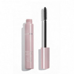 Lumene Essential Volume Mascara Skropstu tuša 7g