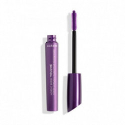 Lumene Nordic Berry Volume Mascara Skropstu tuša apjomam 8ml