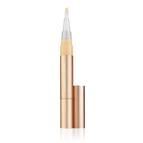 Jane Iredale Active Light Under-eye Concealer Izgaismojošs korektors No. 1 - light yellow