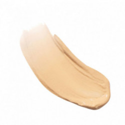 Jane Iredale Active Light Under-eye Concealer Izgaismojošs korektors No. 1 - light yellow