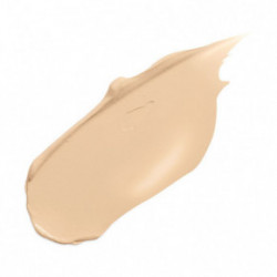 Jane Iredale Disappear Full Coverage Concealer Intensīvi maskējošs korektors 12g