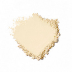 Jane Iredale Amazing Base Loose Mineral Powder SPF20 Birstošais minerālu pūderis 10.5g