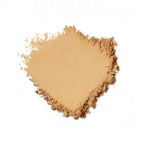 Jane Iredale Amazing Base Loose Mineral Powder SPF20 Birstošais minerālu pūderis 10.5g