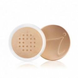 Jane Iredale Amazing Base Loose Mineral Powder SPF20 Birstošais minerālu pūderis 10.5g