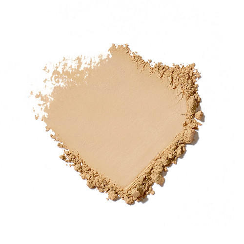 Jane Iredale Amazing Base Loose Mineral Powder SPF20 Birstošais minerālu pūderis 10.5g