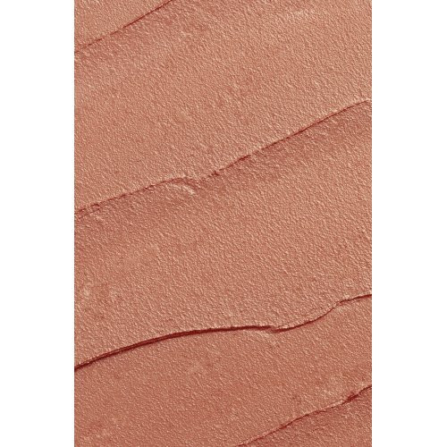 Lumene Luminous Moisture Lipstick Lūpu krāsa Winter Rose