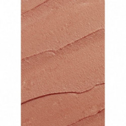 Lumene Luminous Moisture Lipstick Lūpu krāsa Winter Rose