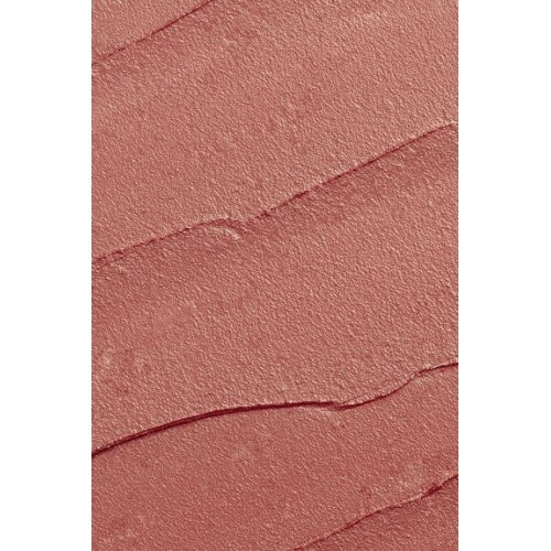Lumene Luminous Moisture Lipstick Lūpu krāsa Winter Rose