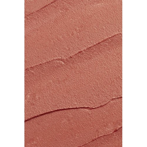 Lumene Luminous Moisture Lipstick Lūpu krāsa Winter Rose