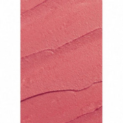 Lumene Luminous Moisture Lipstick Lūpu krāsa Winter Rose