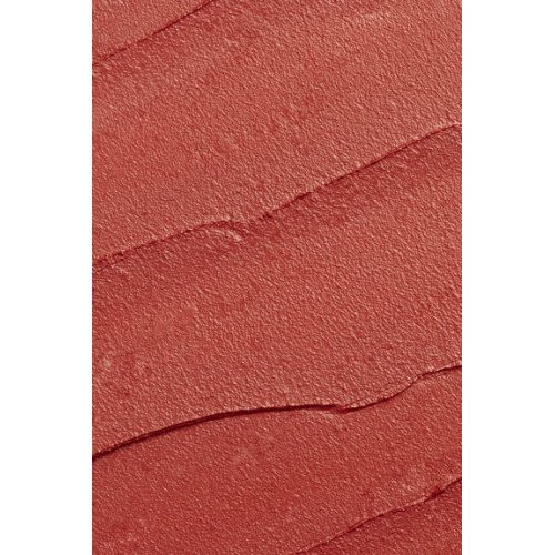 Lumene Luminous Moisture Lipstick Lūpu krāsa Winter Rose