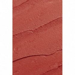 Lumene Luminous Moisture Lipstick Lūpu krāsa Winter Rose