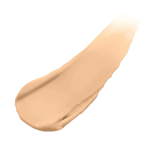 Jane Iredale Liquid Minerals A Foundation Šķidrais tonālais krēms 30ml