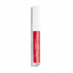 Lumene Luminous Shine Hydrating & Plumping Lip Gloss Lūpu spīdums 1 Pale Honey