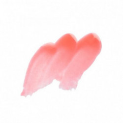 Lumene Luminous Shine Hydrating & Plumping Lip Gloss Lūpu spīdums 1 Pale Honey