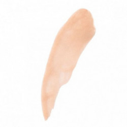 Lumene Luminous Shine Hydrating & Plumping Lip Gloss Lūpu spīdums 1 Pale Honey