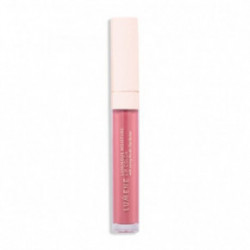 Lumene Luminous Moisture Lip Color Lūpu krāsa 101 Rose Oat
