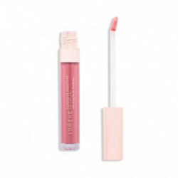 Lumene Luminous Moisture Lip Color Lūpu krāsa 101 Rose Oat