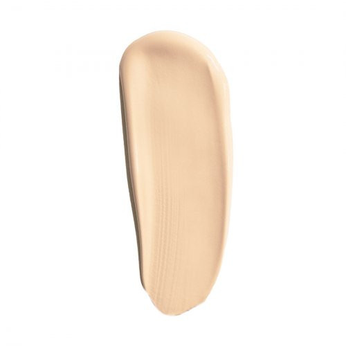 Lumene Blur 16h Longwear Foundation SPF15 Tonālais krēms 30ml