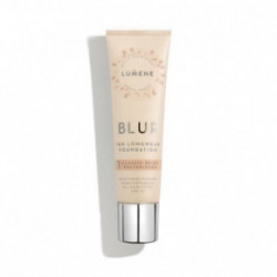 Lumene Blur 16h Longwear Foundation SPF15 Tonālais krēms 30ml