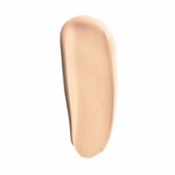 Lumene Blur 16h Longwear Foundation SPF15 Tonālais krēms 30ml