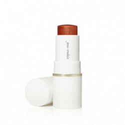 Jane Iredale Glow Time Blush Stick Zīmulveidīgs vaigu sārtums 7.5g