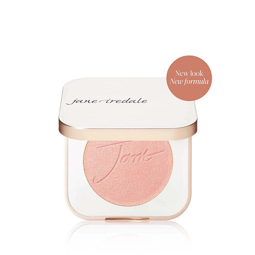 Jane Iredale PurePressed Blush Vaigu sārtums 3.7g