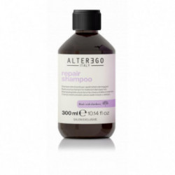 Alter Ego Italy REPAIR Shampoo Atjaunojošs matus šampūns 300ml