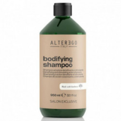 Alter Ego Italy Bodifying Shampoo Biezinošs šampūns 300ml