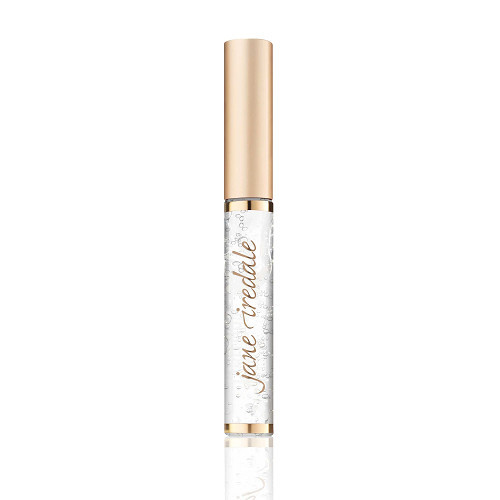 Jane Iredale PureBrow Brow Gel Uzacu gēls 4.8g