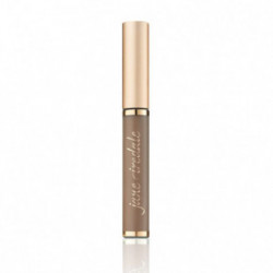 Jane Iredale PureBrow Brow Gel Uzacu gēls 4.8g