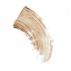 Jane Iredale PureBrow Brow Gel Uzacu gēls 4.8g