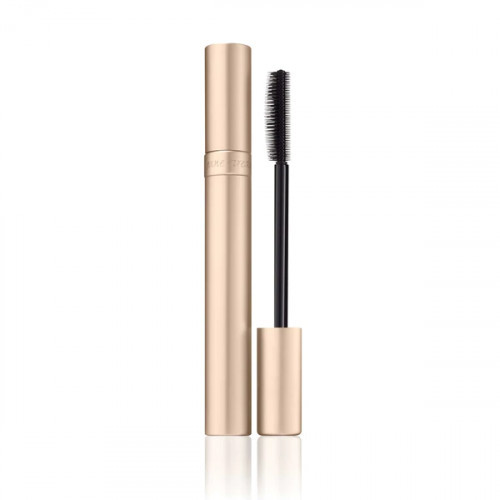 Jane Iredale PureLash Lengthening Mascara Pagarinoša skropstu tuša 7g